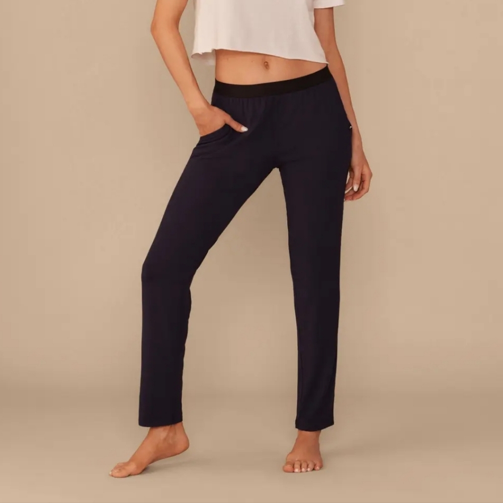 MeUndies ULTRA modal lounge Jogger NWOT